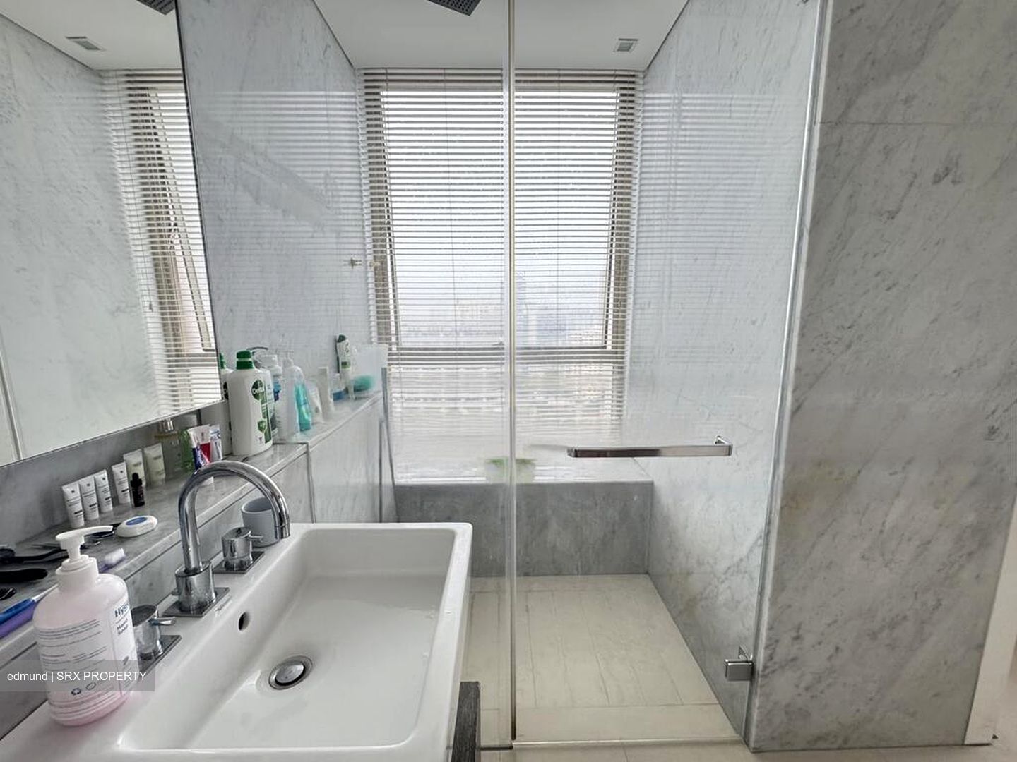 Scotts Square (D9), Apartment #472871611